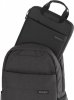 Kensington Torba ekologiczna pionowa na 14-calowe laptopy